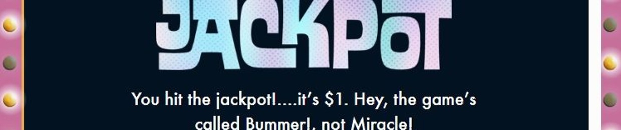404 Not Found