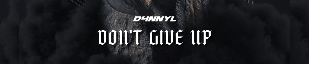 D4NNYL Live
