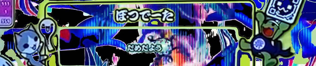 ???★FC