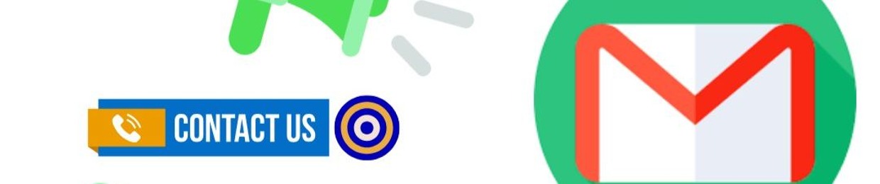 Aged Gmail Accounts For Business