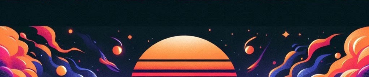 MDNGHT SUMMRS