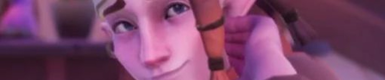 Nick