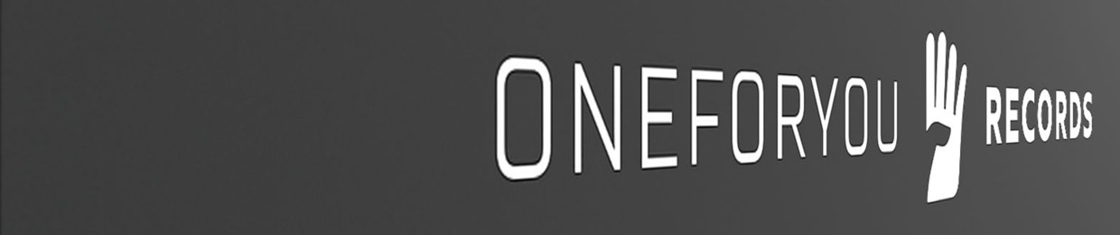 OneForYou Records