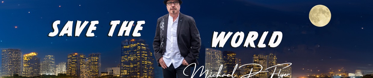 MPF Michael P Flyer Flueckiger
