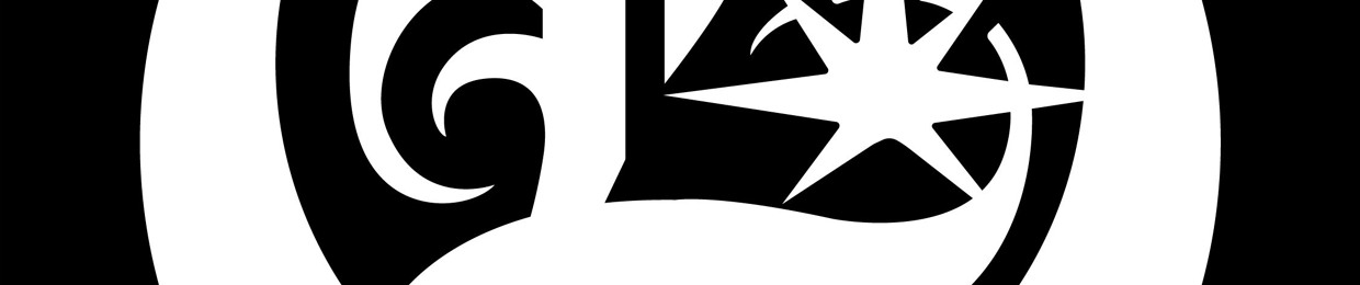 OL4L Studios