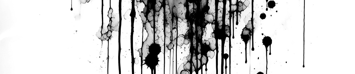 DISCARNATE