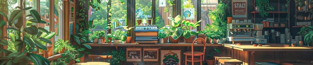 BINH_MINH