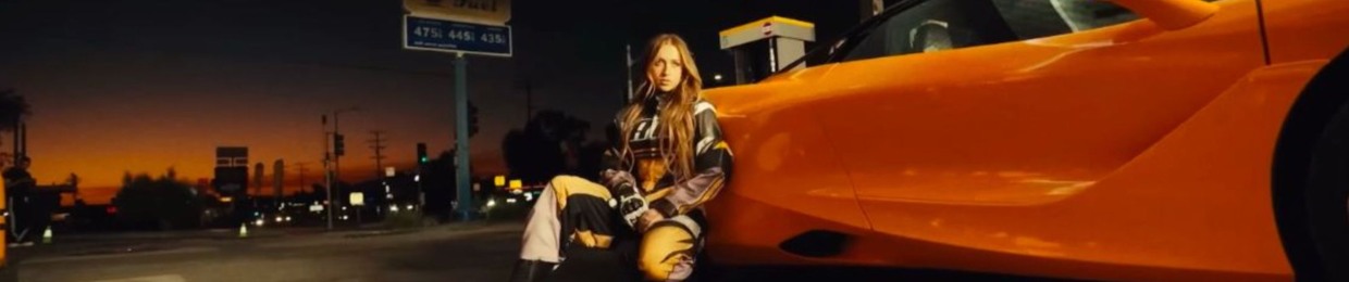 Edie Warren ✨🥂✨