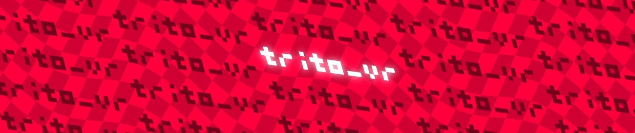 Trito_VR