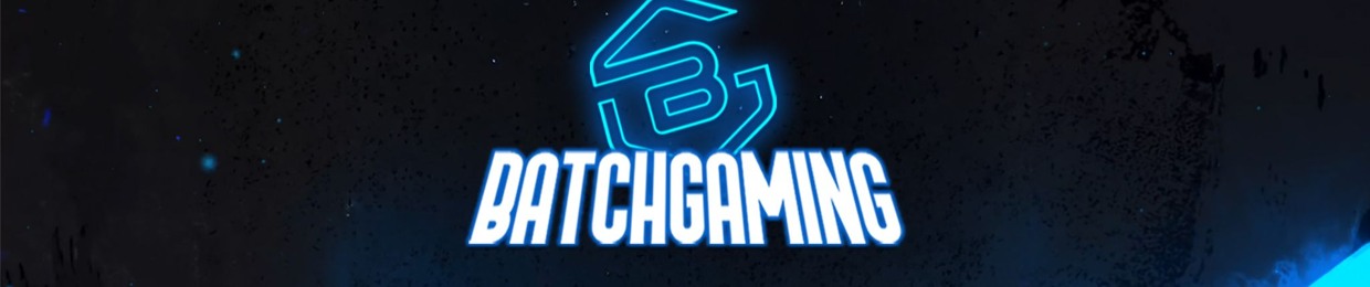 BatchGaming