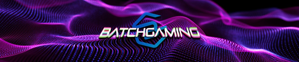 BatchGaming
