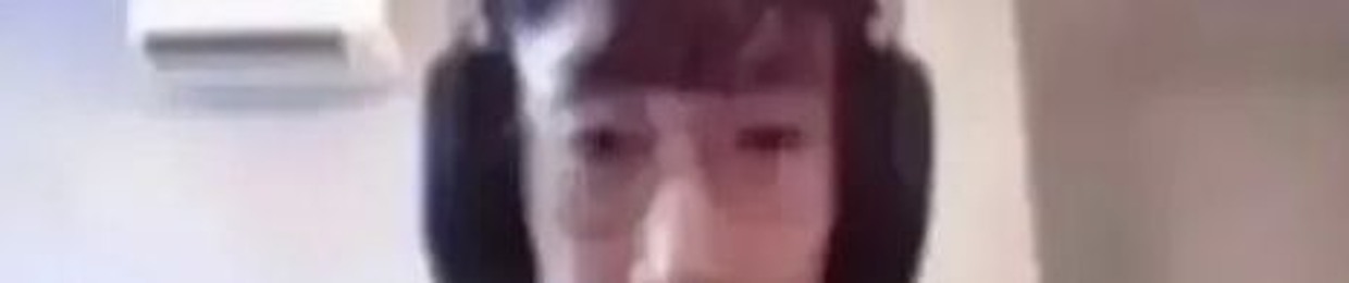 stinky fnf player