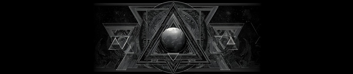 Feral Cipher Audio