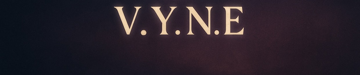 V.Y.N.E