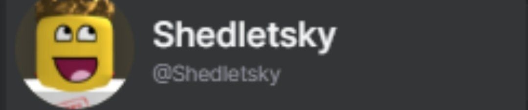 SoundCloud banner for @spikey108