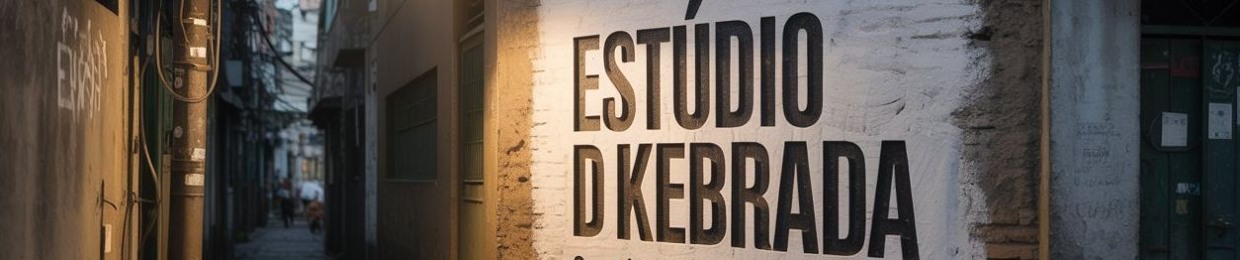 estudio D kebrada