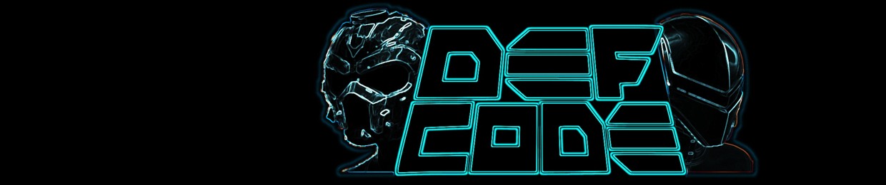 Def Code