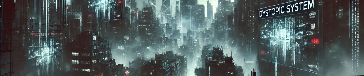 Dystopic System