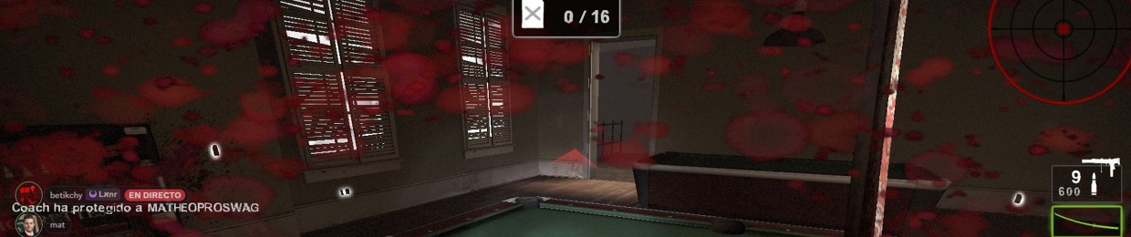 BBC ROBLOX NIGGAS ARCHIVE