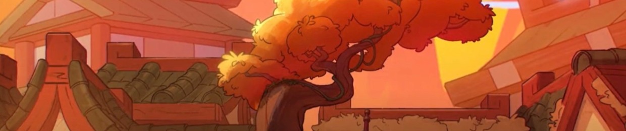 *ੈ✩‧₊˚༺☆SillyaStRia!!☆༻*ੈ✩‧₊˚