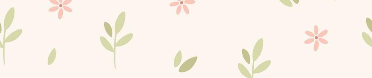 SPROUT