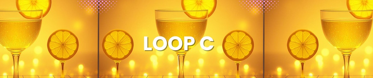 Loop C