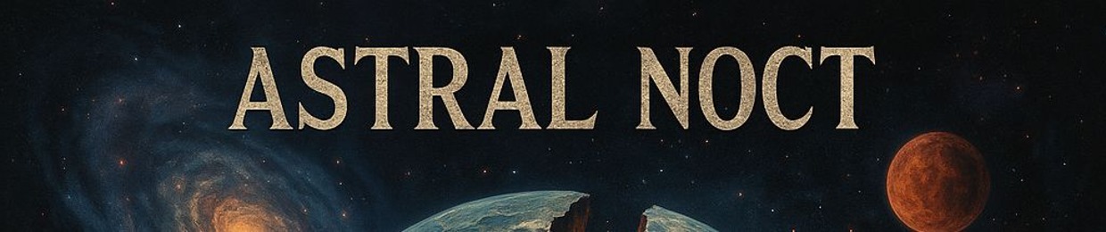 Astral Noct
