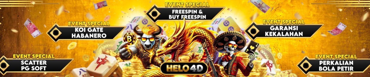 helo4d