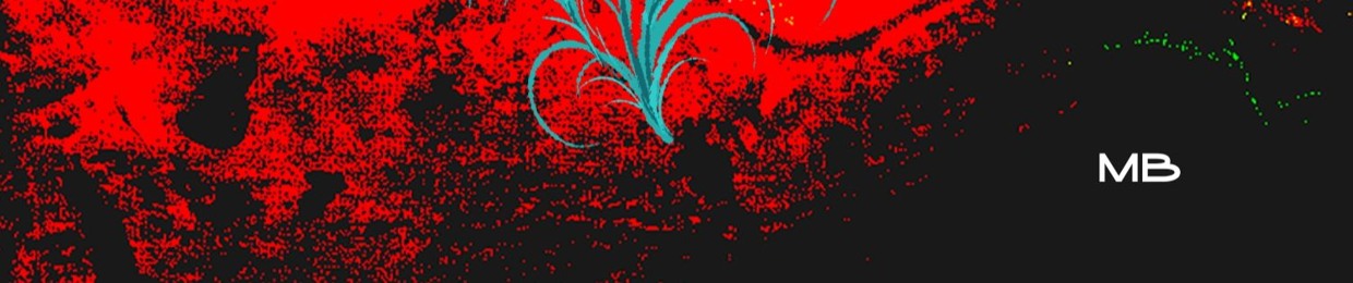 MB[Techno]