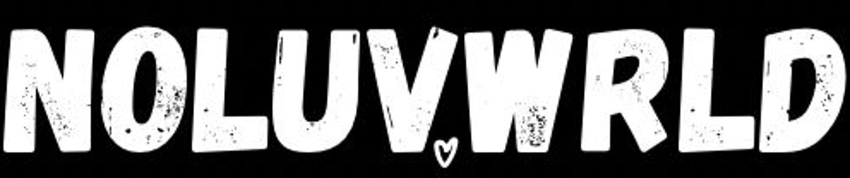 Noluvvbk