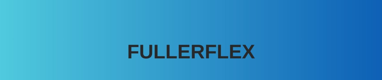 FullerFlex