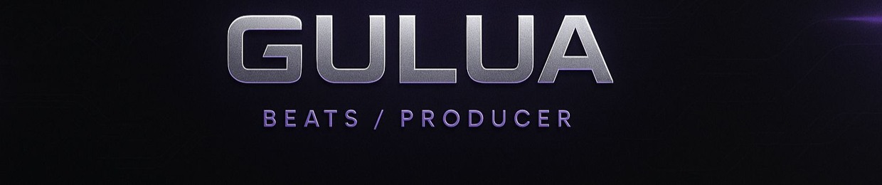 GULUA