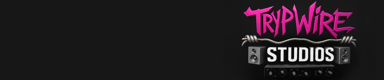 Tryp Wire