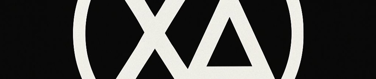 XIBALTA