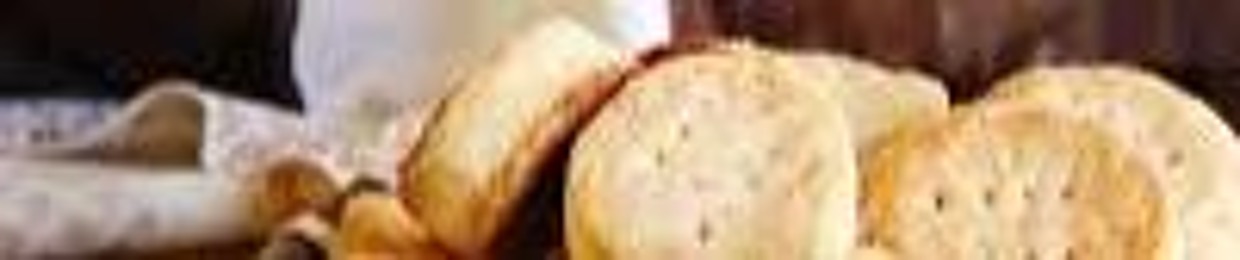 marcelo rodriguezprada