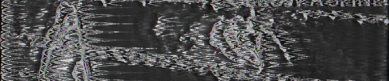 DIGITALLISP