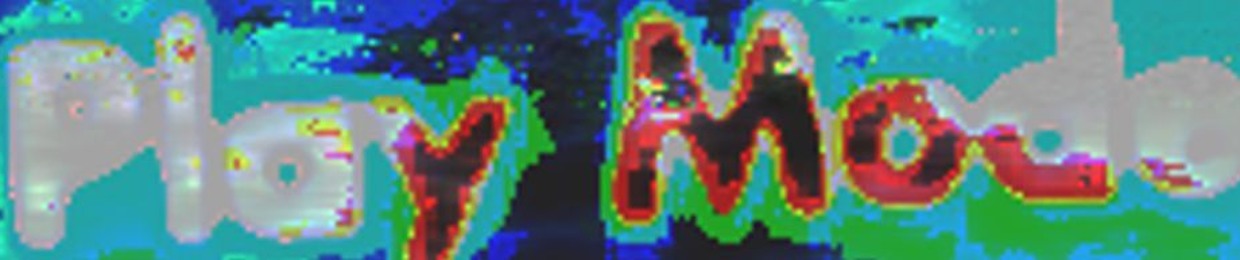 DIGITALLISP