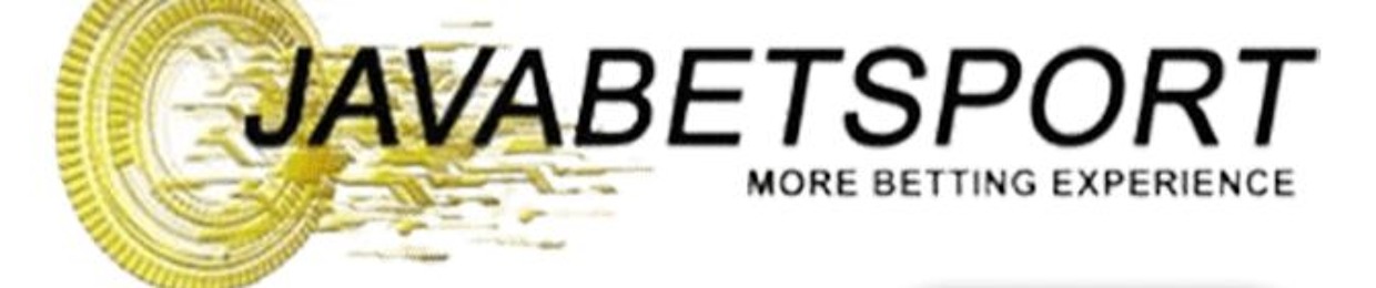 javabetsportt
