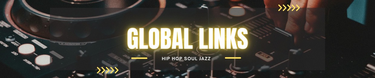 Global Links