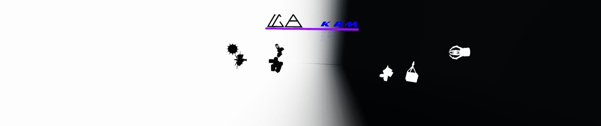 krmailence(9)