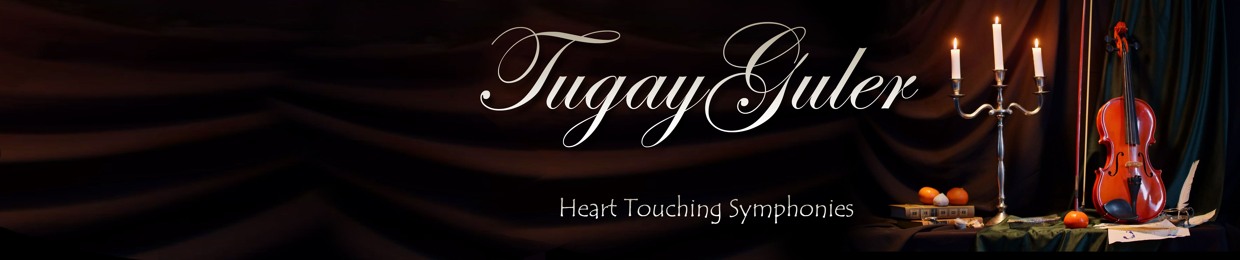 Tugay Guler