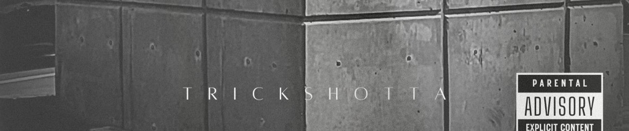 TrickShotta