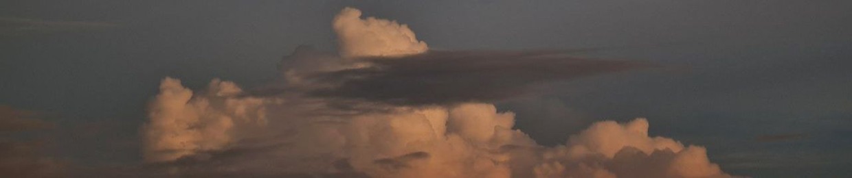إحسان