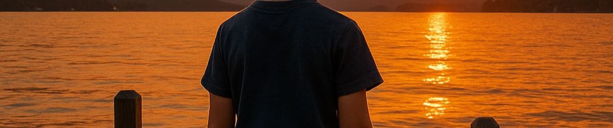 Alexandergoat30