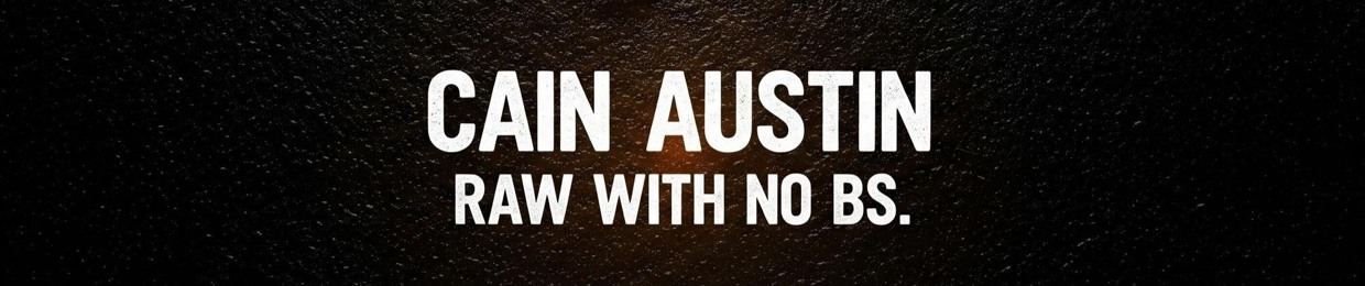 Cain Austin