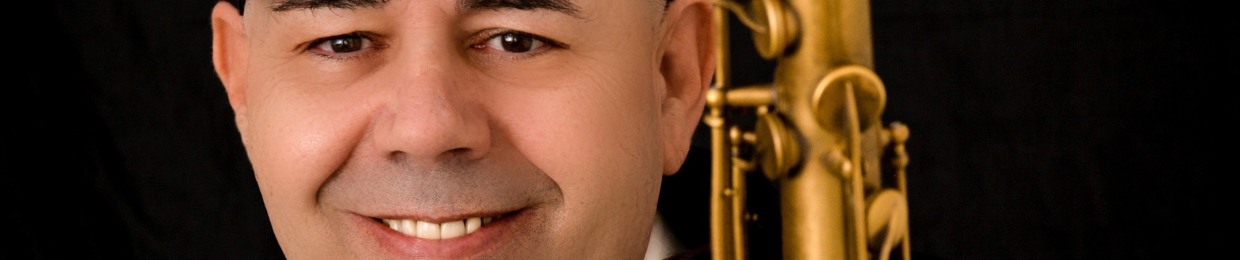 Salvatore Saitta