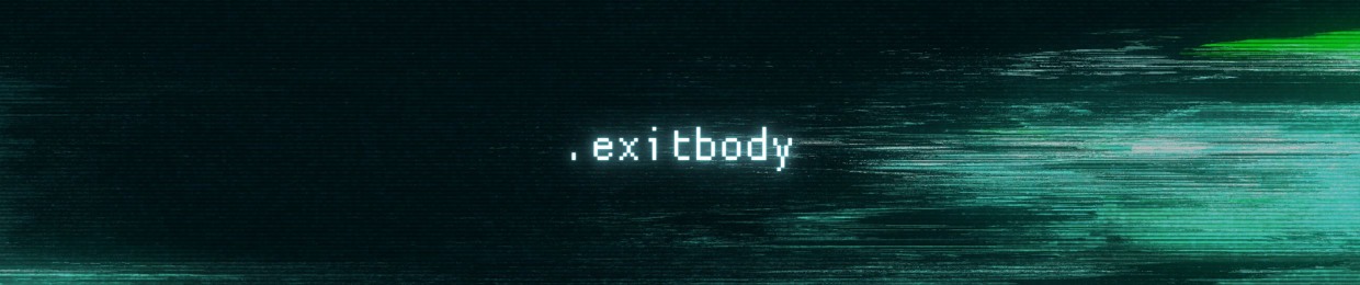 .exitbody