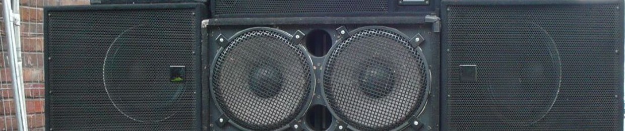 kick..x..snare