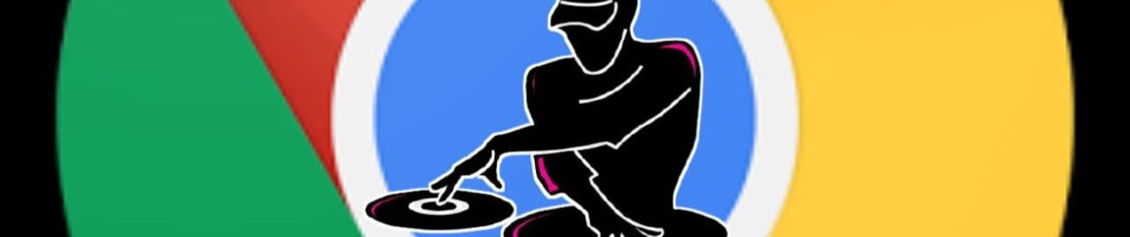 TelanganaDjs 2
