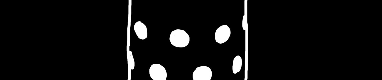 DIFFUSOR